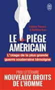 Le piège américain