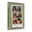 L'Amour flou DVD