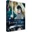 Jeanne d'Arc DVD_0