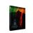 Les Nuits de Mashhad Édition Limitée Blu-ray