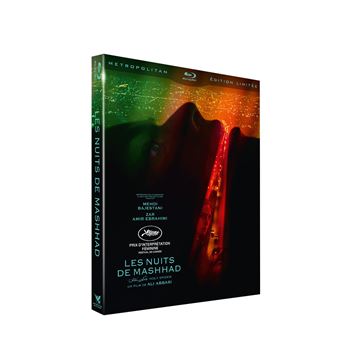 Derniers achats en DVD/Blu-ray - Page 77 Les-Nuits-de-Mashhad-Edition-Limitee-Blu-ray