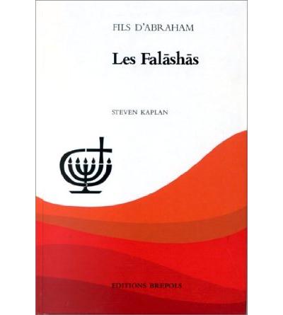 Les Fäläshas