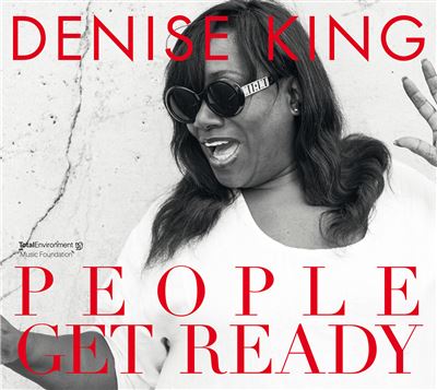 People Get Ready