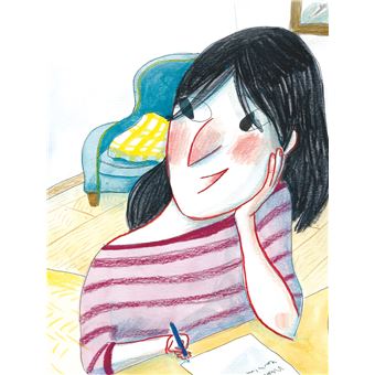 Sam et Watson amis pour la vie !