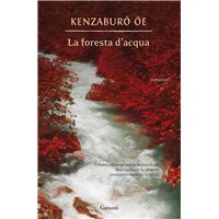 La foresta d'acqua