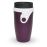 NEOLID MUG PURPLE RAIN_0