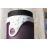 NEOLID MUG PURPLE RAIN_1