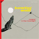 Moanin’ In The Moonlight - CD + Vinilo