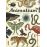 Animalium_0