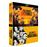 Nous finirons ensembleCoffret Nous finirons ensemble et Les petits mouchoirs Blu-ray_0