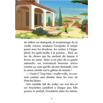 Les Sisters - La Série TV - Poche - tome 62