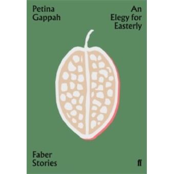 AN ELEGY FOR EASTERLY