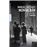 Nouvelles-cuentos-vazquez montalban