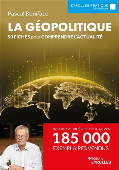 La geopolitique