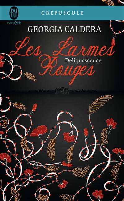 Déliquescence