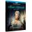 Marie-Antoinette Blu-ray_0