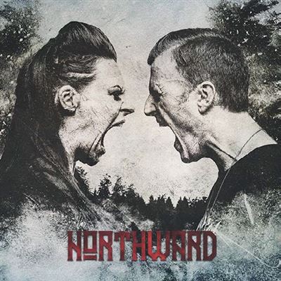NORTHWARD