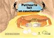 Petitourto fait un cauchemar