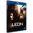 Léon Blu-ray