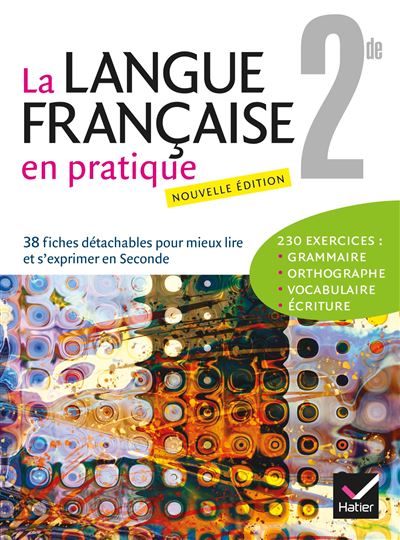 MANUEL PRATIQUE DE LANGUE FRANÇAISE Manuel pratique de traduction : chinois-français/français