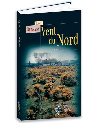 Vent du Nord