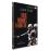 Trois hommes à abattre DVD_0