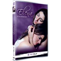 Elena