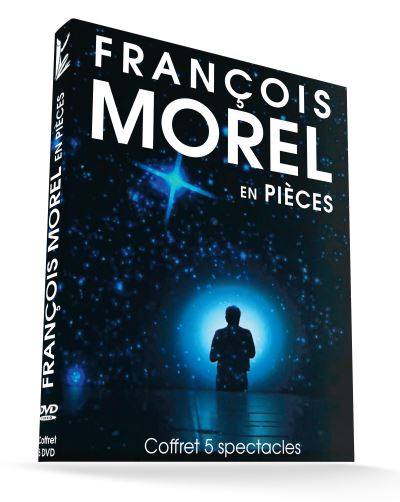 FRANCOIS MOREL-FR