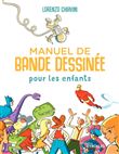 Manuel de bande dessinée pour les enfants