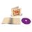 The Colour Of Spring - CD