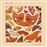 The Colour Of Spring - CD