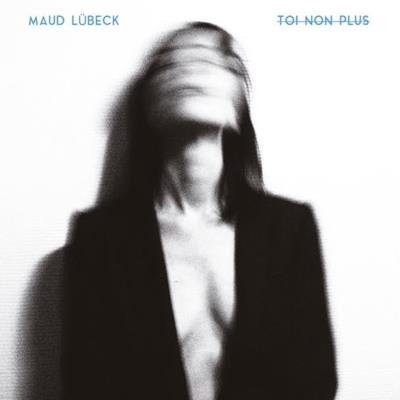 Toi non plus