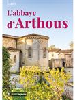 L'abbaye d'Arthous - Landes