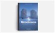 Monotowns