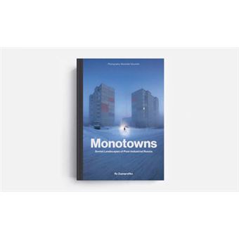 Monotowns