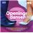 Joe de mooiste openingsdansen VOL2_0