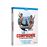 Coffret La 7 ème compagnie Blu-ray_0