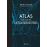 Atlas des zones extraterrestres_0