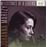 Milestones Of A Legend - 10 CD