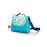 GEORGES LUNCHBAG