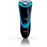Philips AT886/16 Scheerapparaat 3HD AquaTouch_0