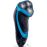 Philips AT886/16 Scheerapparaat 3HD AquaTouch_1