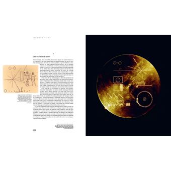 L'Humain dans l'espace, entre réel et fiction