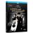 Le Drapeau noir flotte sur la marmite Édition Sélection Blu-ray