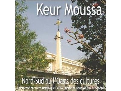 Nord sud ou l oasis des cultures