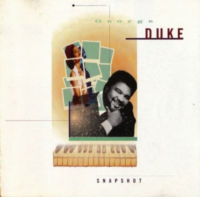 Snapshot remaster ltd /ed limitee