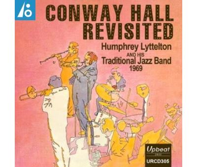 Conway hall revisited