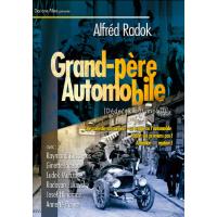 Grand-père automobile