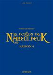 Le Donjon de Naheulbeuk saison 4 Intégrale prestige