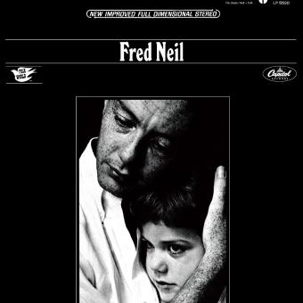 Fred Neil - 1